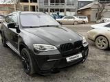 BMW X6 2012 года за 12 000 000 тг. в Кызылорда