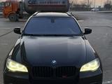 BMW X6 2012 года за 12 000 000 тг. в Кызылорда – фото 2