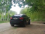 BMW X6 2012 года за 12 000 000 тг. в Кызылорда – фото 3