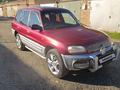 Toyota RAV4 1996 годаfor2 200 000 тг. в Усть-Каменогорск