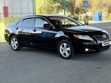 Toyota Camry 2008 года за 6 100 000 тг. в Семей – фото 3