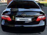 Toyota Camry 2008 года за 6 100 000 тг. в Семей – фото 5