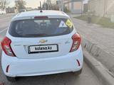 Chevrolet Spark 2017 годаүшін4 600 000 тг. в Шымкент – фото 3