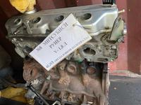 Двигатель Мицубиси Рунер 1.8 4G93үшін300 000 тг. в Петропавловск
