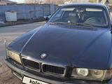 BMW 730 1995 года за 2 500 000 тг. в Караганда