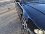 BMW 730 1995 года за 2 500 000 тг. в Караганда – фото 2