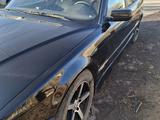 BMW 730 1995 года за 2 500 000 тг. в Караганда – фото 3