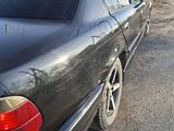 BMW 730 1995 года за 2 500 000 тг. в Караганда – фото 5