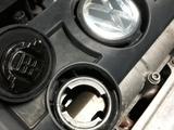 Двигатель Volkswagen BUD 1.4 за 450 000 тг. в Тараз – фото 5
