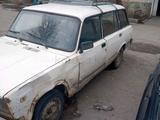 ВАЗ (Lada) 2104 1986 года за 250 000 тг. в Аксу