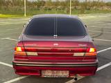Nissan Maxima 1995 годаүшін2 500 000 тг. в Туркестан – фото 3