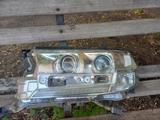 Фара передняя левая за 300 000 тг. в Караганда