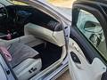 Lexus LS 460 2008 годаүшін9 000 000 тг. в Актобе – фото 10