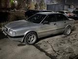 Audi 80 1992 годаfor1 450 000 тг. в Кокшетау – фото 3