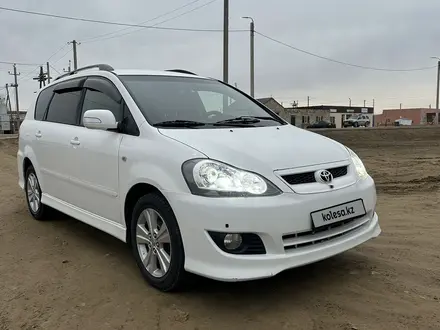 Toyota Ipsum 2004 года за 6 000 000 тг. в Атырау