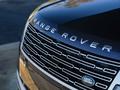 Land Rover Range Rover 2022 годаүшін140 000 000 тг. в Алматы – фото 2