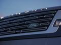 Land Rover Range Rover 2022 годаүшін140 000 000 тг. в Алматы – фото 9