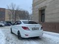 Hyundai Accent 2014 годаfor4 800 000 тг. в Астана – фото 4