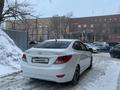 Hyundai Accent 2014 годаfor4 800 000 тг. в Астана – фото 3