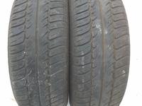 Шины 175/65 R13 — за 25 000 тг. в Астана