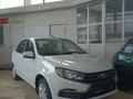 ВАЗ (Lada) Granta 2190 2023 года за 5 300 000 тг. в Костанай