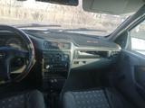 Opel Vectra 1993 годаfor850 000 тг. в Жетысай – фото 3