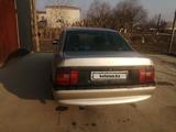 Opel Vectra 1993 годаfor850 000 тг. в Жетысай – фото 5