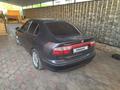 SEAT Toledo 2002 года за 3 000 000 тг. в Алматы – фото 3