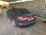 SEAT Toledo 2002 года за 3 000 000 тг. в Алматы – фото 3