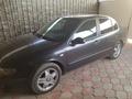 SEAT Toledo 2002 года за 3 000 000 тг. в Алматы – фото 7