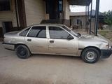 Opel Vectra 1991 года за 300 000 тг. в Шымкент
