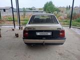 Opel Vectra 1991 года за 300 000 тг. в Шымкент – фото 2