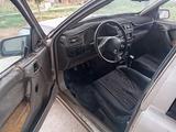 Opel Vectra 1991 года за 300 000 тг. в Шымкент – фото 3