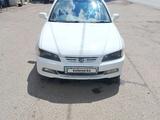 Honda Accord 1998 годаүшін3 200 000 тг. в Усть-Каменогорск