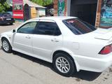 Honda Accord 1998 годаүшін3 200 000 тг. в Усть-Каменогорск – фото 3