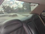 Honda Accord 1998 годаүшін3 200 000 тг. в Усть-Каменогорск – фото 5