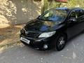 Toyota Corolla 2013 года за 2 800 000 тг. в Шымкент