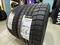 245/40R20 — 275/35R20 Davanti 2024 Wintoura plusүшін67 500 тг. в Алматы