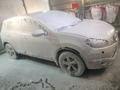 Nissan Qashqai 2012 года за 6 800 000 тг. в Актобе – фото 10