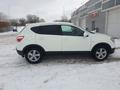 Nissan Qashqai 2012 года за 6 800 000 тг. в Актобе – фото 4