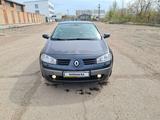 Renault Megane 2004 года за 5 500 000 тг. в Астана – фото 5