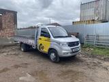 Wuling Rongguang 2024 года за 7 800 000 тг. в Алматы – фото 3