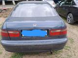 Honda Accord 1993 года за 1 100 000 тг. в Аксу
