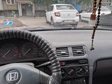 Honda Accord 1993 года за 1 100 000 тг. в Аксу – фото 2