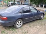 Honda Accord 1993 года за 1 100 000 тг. в Аксу – фото 4