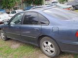 Honda Accord 1993 года за 1 100 000 тг. в Аксу – фото 5
