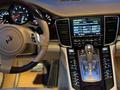 Porsche Panamera 2009 годаfor15 000 000 тг. в Алматы – фото 12