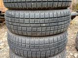 155/65R13 TOYO GARIT G5. за 50 000 тг. в Алматы