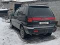 Mitsubishi Space Runner 1992 годаүшін450 000 тг. в Алматы – фото 3