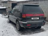 Mitsubishi Space Runner 1992 года за 800 000 тг. в Алматы – фото 3